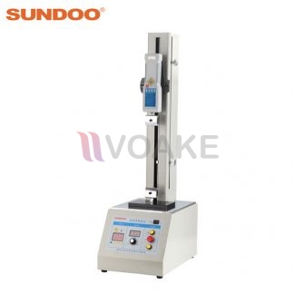 SUNDOO รุ่น SJS-1KVL แท่นทดสอบแรงดึงแรงกดระบบไฟฟ้า