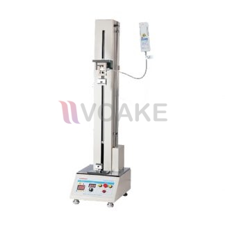 SUNDOO รุ่น SJS-2KV แท่นทดสอบแรงดึงแรงกดระบบไฟฟ้า