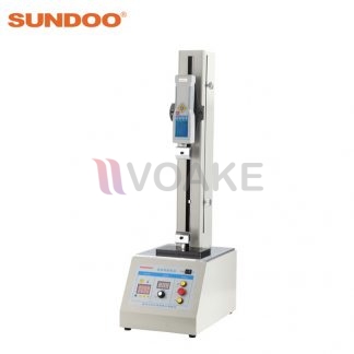 SUNDOO รุ่น SJX-1KV แท่นทดสอบแรงดึงแรงกดระบบไฟฟ้า