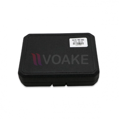 SHAHE รุ่น AMF-200 Force Gauge เครื่องวัดแรงดึงและแรงกด (200 Newtons) - Image 5