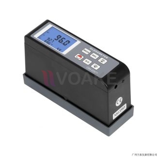 LANDTEK รุ่น GM-2000 เครื่องวัดความเงา Gloss Meter 20/60/85 องศา