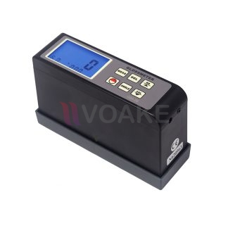 LANDTEK รุ่น GM-26 เครื่องวัดความเงา Gloss Mete 20/60 องศา