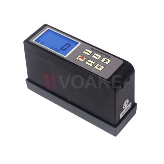 LANDTEK รุ่น GM-7 เครื่องวัดความเงา Gloss Meter 75 องศา