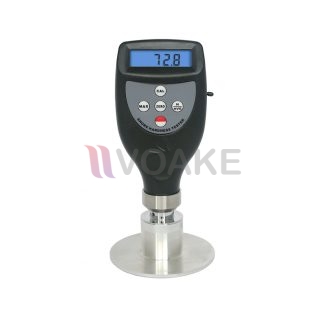 LANDTEK HT-6510MF เครื่องวัดความแข็ง Memory Foam Hardness Tester