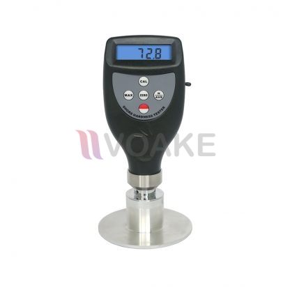 LANDTEK HT-6510MF เครื่องวัดความแข็ง Memory Foam Hardness Tester