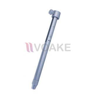 LANDTEK HT-6510NT เครื่องวัดความแข็ง Hardness Tester