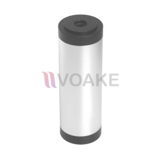 LANDTEK รุ่น ND9A เครื่องสอบเทียบเสียง Sound Level Calibrator