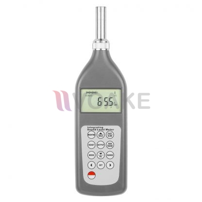 LANDTEK SL-5868LEQ เครื่องวัดเสียง Integrating Sound Level Meter