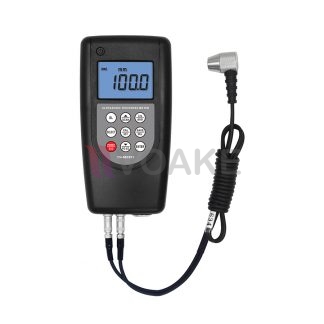 LANDTEK TM-8819-T3 เครื่องวัดความหนาแบบ Multi Mode Ultrasonic