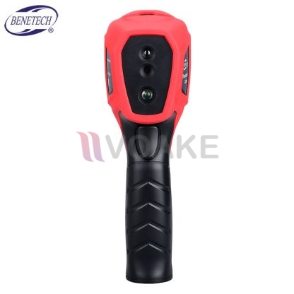 BENETECH รุ่น GT3251 Thermal Imager กล้องถ่ายภาพความร้อน - Image 3