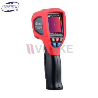 BENETECH รุ่น GT3251 Thermal Imager กล้องถ่ายภาพความร้อน