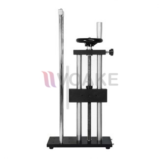 LANDTEK FMS-1 Test Stand สำหรับเครื่องทดสอบแรงดึงและแรงกด