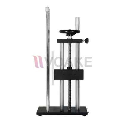 LANDTEK FMS-1 Test Stand สำหรับเครื่องทดสอบแรงดึงและแรงกด