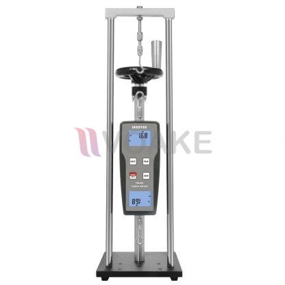 LANDTEK FMS-1 Test Stand สำหรับเครื่องทดสอบแรงดึงและแรงกด - Image 2