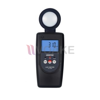 LANDTEK รุ่น LX-1262 เครื่องวัดแสง Lux Meter