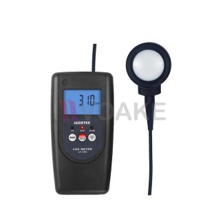 LANDTEK รุ่น LX-1262V เครื่องวัดแสง Lux Meter