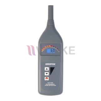 LANDTEK ULD-586 เครื่องทดสอบรอยรั่ว Ultrasonic Leakage Detector