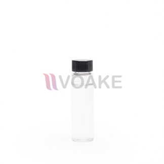 HANNA รุ่น HI775-1 น้ำยามาตรฐานสำหรับอัลคาไลนิตี้ Alkalinity Calibration Set
