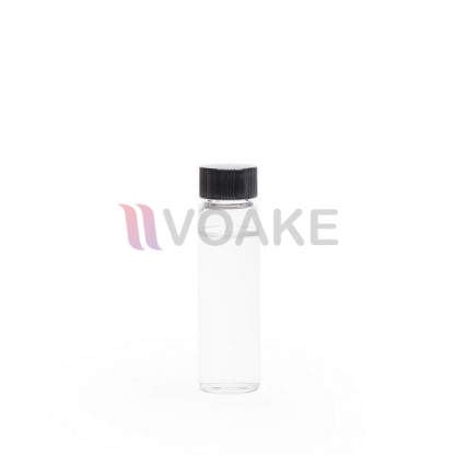 HANNA รุ่น HI775-1 น้ำยามาตรฐานสำหรับอัลคาไลนิตี้ Alkalinity Calibration Set