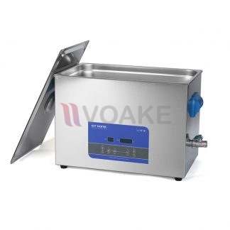 GT SONIC-R13 Ultrasonic Cleaning Machine เครื่องล้างอัลตร้าโซนิค (13 ลิตร)