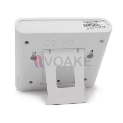 HUATO รุ่น S500-EX เครื่องบันทึกอุณหภูมิและความชื้นแบบ External Sensor - Image 2