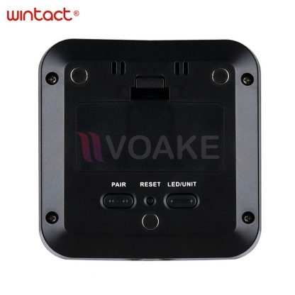 WINTACT WT308A เครื่องวัดอุณหภูมิอาหาร Digital Food Thermometer - Image 3