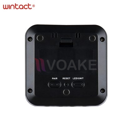 WINTACT WT308B เครื่องวัดอุณหภูมิอาหาร Digital Food Thermometer - Image 2