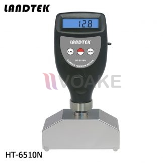 เครื่องทดสอบความตึง Screen Tension Tester LANDTEK HT-6510N