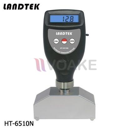 เครื่องทดสอบความตึง Screen Tension Tester LANDTEK HT-6510N