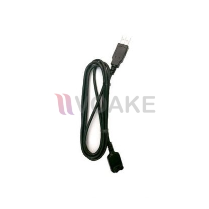 KESTREL 0785 USB Data transfer Cable สายยูเอสบีสำหรับ 5 Series
