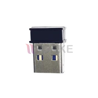 KESTREL 0786 LiNK Wireless Dongle สำหรับ  5 Series