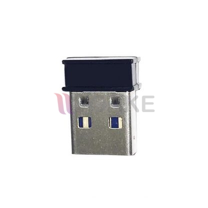 KESTREL 0786 LiNK Wireless Dongle สำหรับ  5 Series