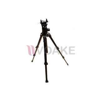 KESTREL 0792 ขาตั้ง Collapsible Tripod (รองรับ Kestrel Meters ทุกรุ่น)