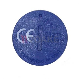 KESTREL 3101 อะไหล่ฝาครอบแบตเตอรี่ Battery Cover สำหรับรุ่น 1000