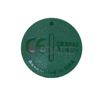 KESTREL 3102 อะไหล่ฝาครอบแบตเตอรี่ Battery Cover สำหรับรุ่น 2000