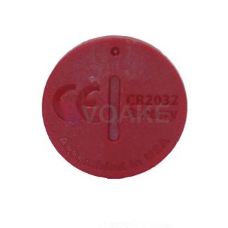 KESTREL 3103 อะไหล่ฝาครอบแบตเตอรี่ Battery Cover สำหรับรุ่น 3000