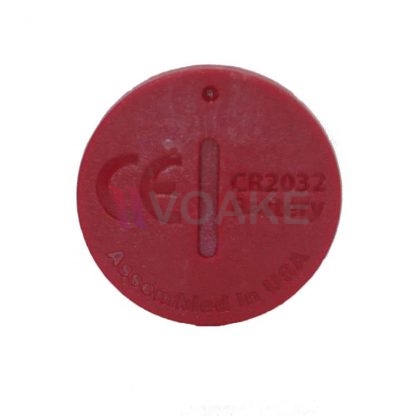 KESTREL 3103 อะไหล่ฝาครอบแบตเตอรี่ Battery Cover สำหรับรุ่น 3000