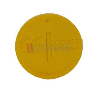 KESTREL 3105 อะไหล่ฝาครอบแบตเตอรี่ Battery Cover สำหรับรุ่น 3500