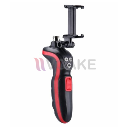 WINTACT WT681 กล้องส่องในที่แคบ กล้องงู Video Borescope - Image 2