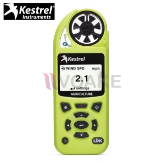 KESTREL รุ่น 5000AG Environmental Meter สำหรับ Livestock