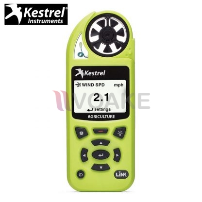 KESTREL รุ่น 5000AG Environmental Meter สำหรับ Livestock