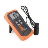 SANPOMETER รุ่น SM208 Screen Luminance Meter