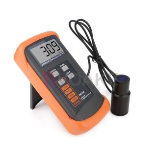 SANPOMETER รุ่น SM208 Screen Luminance Meter