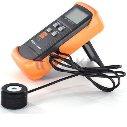 SANPOMETER รุ่น UVC254 เครื่องวัดแสง UVC Light Meter