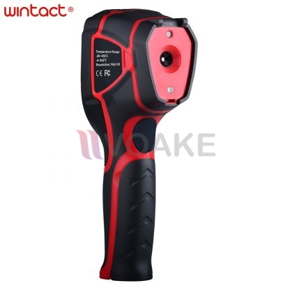 WINTACT รุ่น WT3160 Thermal Imager (160x220 พิกเซล) - Image 2