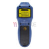 เครื่องวัดความเร็วรอบแบบ Contact/Photo Tachometer CEM AT-8 - Image 2