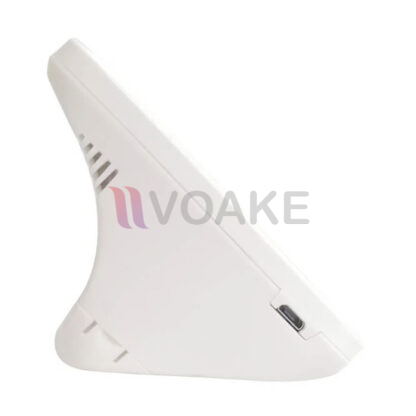 DM306 เครื่องวัดฝุ่น PM2.5 HCHO TVOC และ AQI - Image 3
