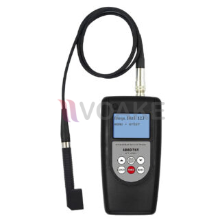 เครื่องวัดความตึงสายพานแบบ Infrared LANDTEK รุ่น BTT-2880R5