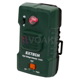 EXTECH DV690 เครื่องตรวจวัด แรงดันไฟแรงสูง High Voltage Detector