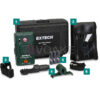 EXTECH DV690 เครื่องตรวจวัด แรงดันไฟแรงสูง High Voltage Detector - Image 2